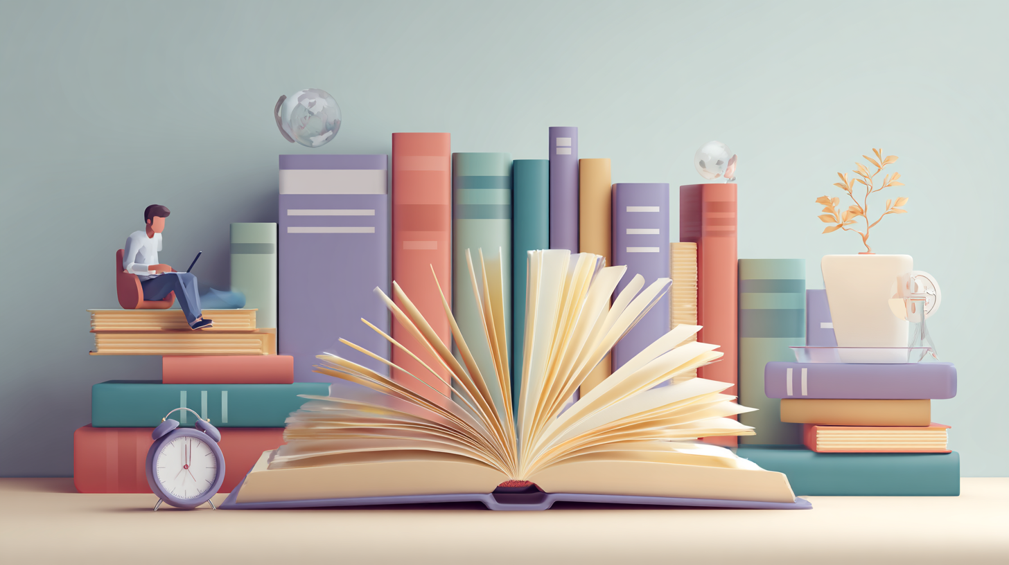 Educational Tools